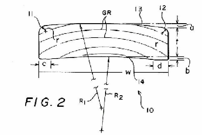 Figure on page 4 of the opinion