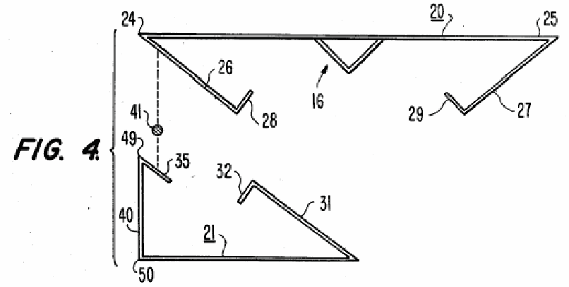 Figure on page 39 of the opinion