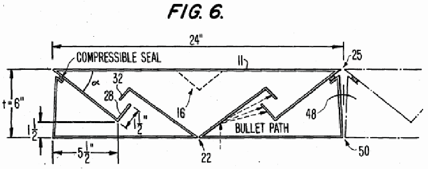 Figure on page 39 of the opinion