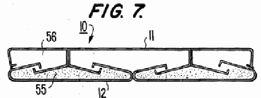 Figure on page 39 of the opinion
