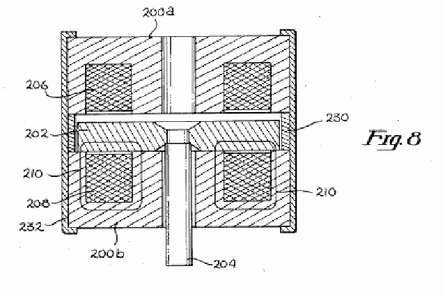 Figure on page 4 of the opinion