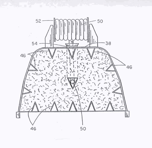 Figure on page 16 of the opinion