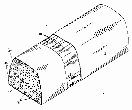 Figure on page 16 of the opinion