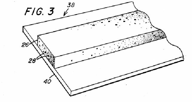 Figure on page 12 of the opinion