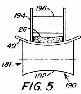 Figure on page 12 of the opinion