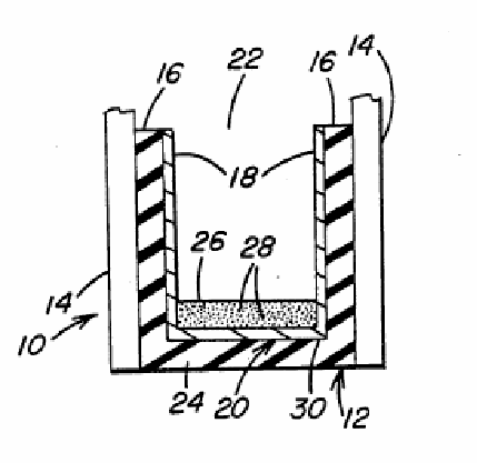 Figure on page 3 of the opinion