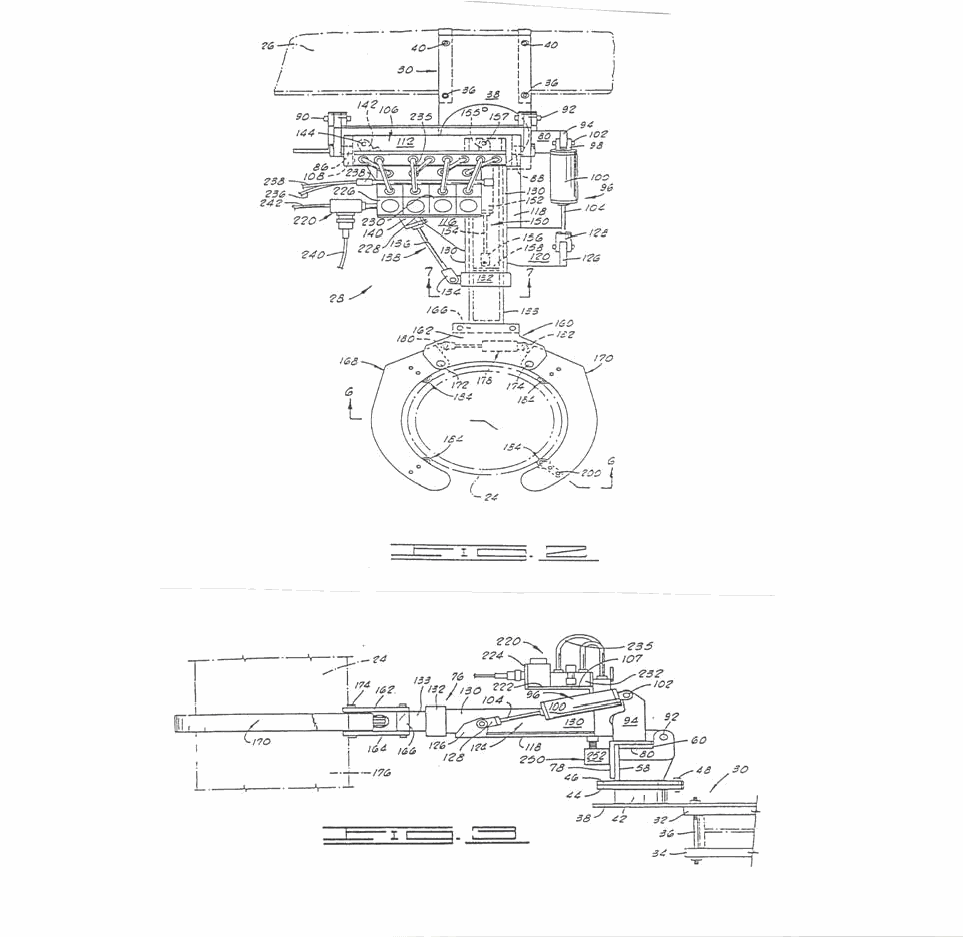 Figure on page 4 of the opinion