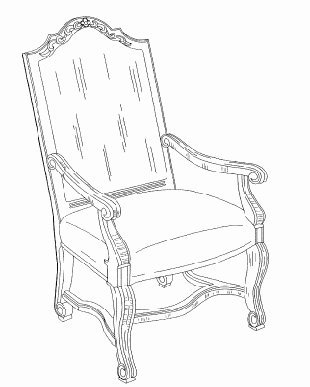 Figure on page 3 of the opinion