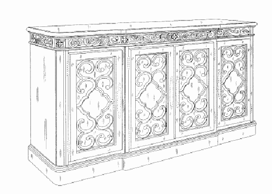 Figure on page 3 of the opinion