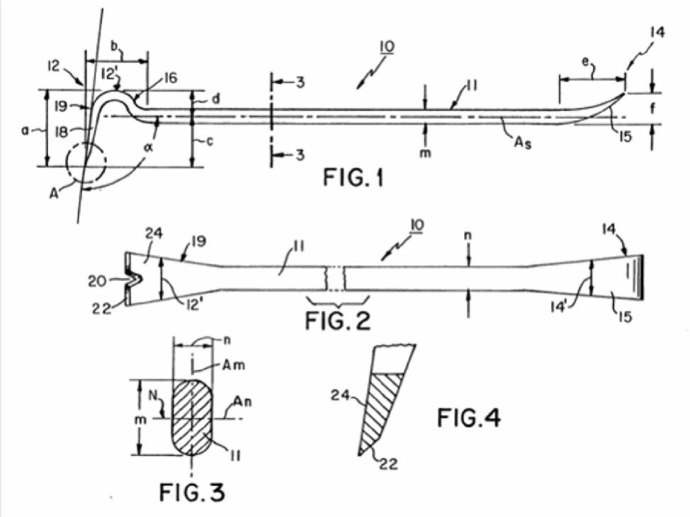Figure on page 4 of the opinion