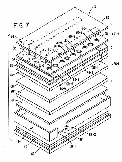 Figure on page 12 of the opinion