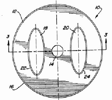 Figure on page 7 of the opinion