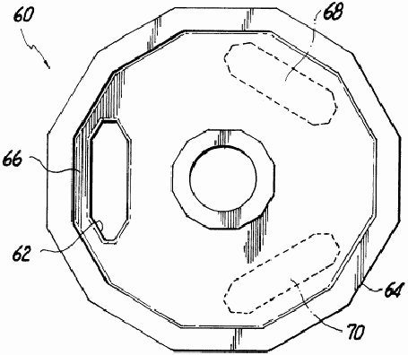 Figure on page 7 of the opinion
