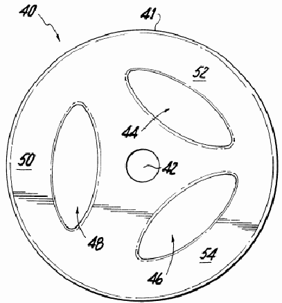 Figure on page 7 of the opinion