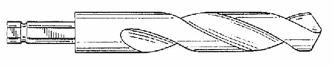 Figure on page 3 of the opinion