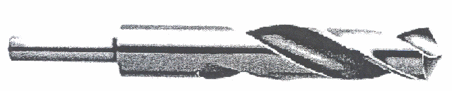 Figure on page 3 of the opinion