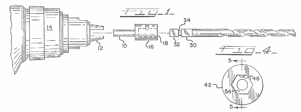 Figure on page 4 of the opinion
