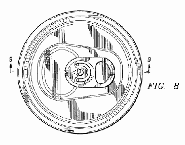 Figure on page 3 of the opinion