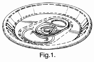 Figure on page 4 of the opinion