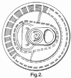 Figure on page 4 of the opinion