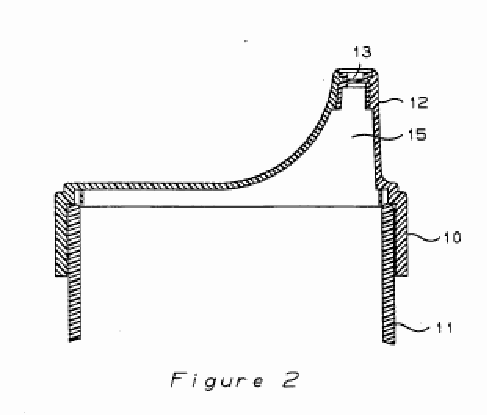 Figure on page 2 of the opinion