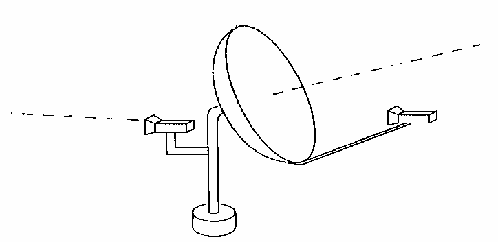 Figure on page 4 of the opinion