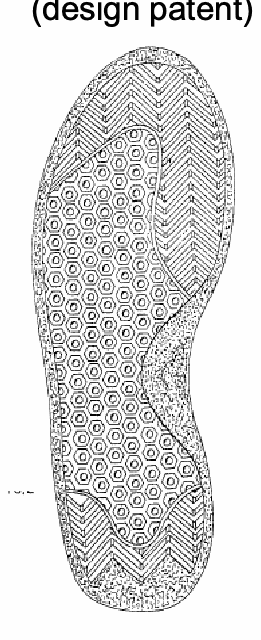 Figure on page 4 of the opinion