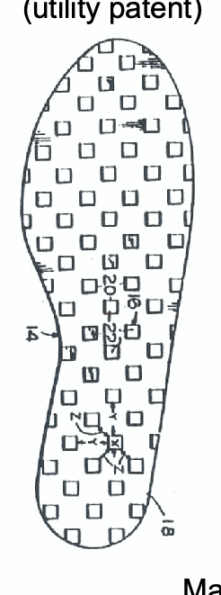 Figure on page 4 of the opinion