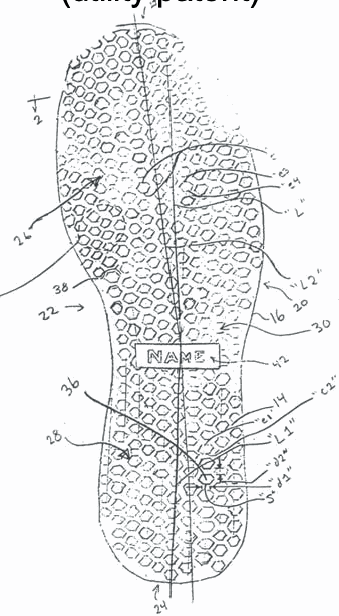 Figure on page 4 of the opinion