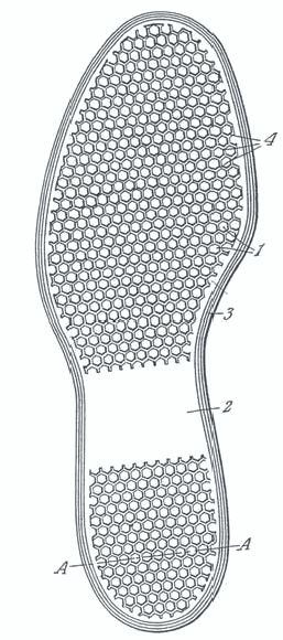 Figure on page 4 of the opinion