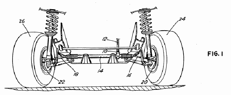 Figure on page 3 of the opinion