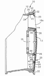 Figure on page 4 of the opinion
