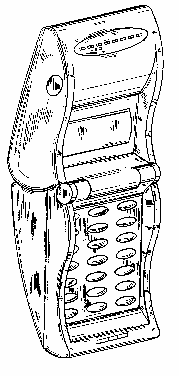 Figure on page 2 of the opinion