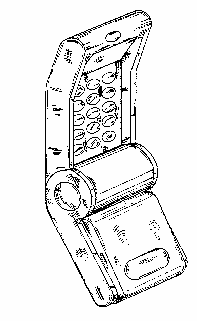 Figure on page 2 of the opinion