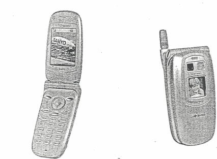 Figure on page 3 of the opinion