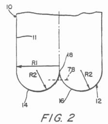 Figure on page 8 of the opinion