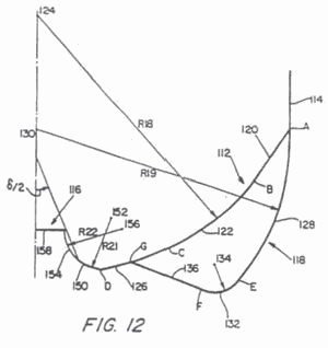 Figure on page 9 of the opinion