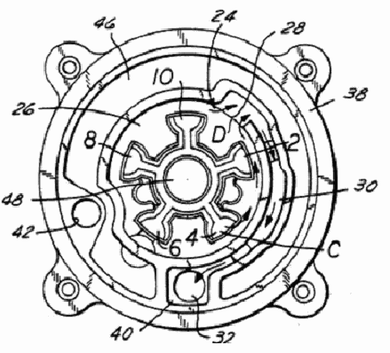 Figure on page 7 of the opinion