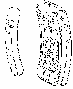 Figure on page 2 of the opinion