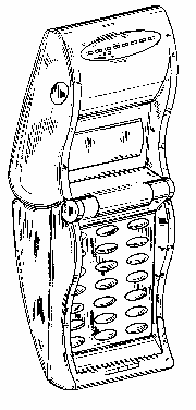 Figure on page 2 of the opinion