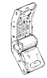 Figure on page 3 of the opinion