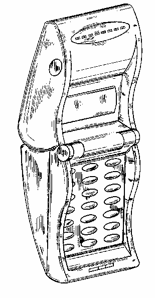 Figure on page 2 of the opinion