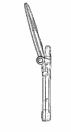 Figure on page 3 of the opinion