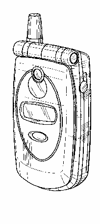 Figure on page 3 of the opinion