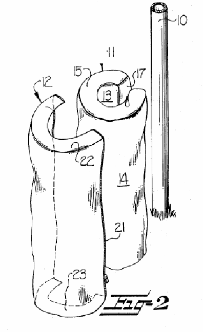 Figure on page 10 of the opinion