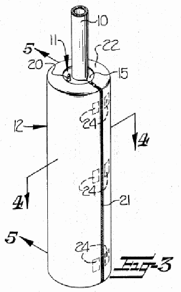 Figure on page 10 of the opinion