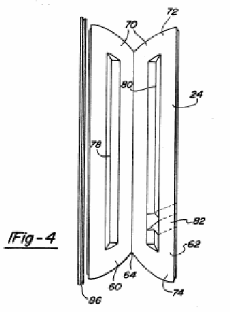 Figure on page 12 of the opinion