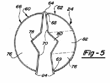 Figure on page 12 of the opinion