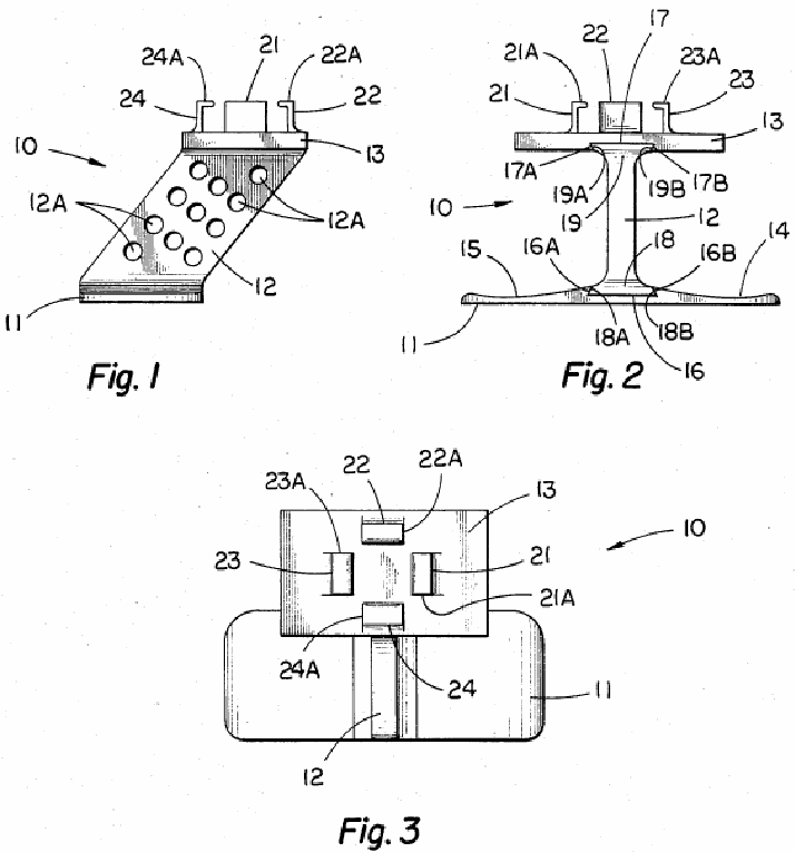 Figure on page 13 of the opinion
