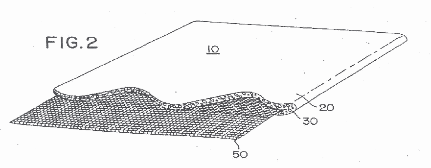 Figure on page 3 of the opinion
